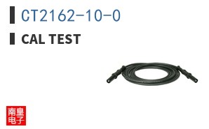 CT2162-10-0