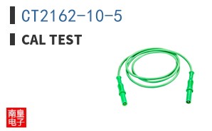 CT2162-10-5