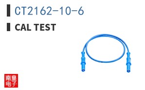 CT2162-10-6