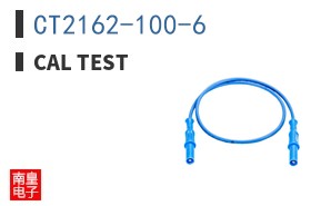 CT2162-100-6
