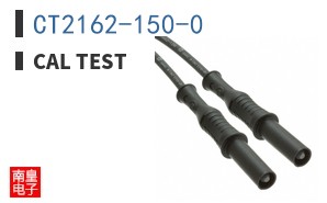 CT2162-150-0