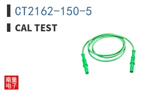 CT2162-150-5