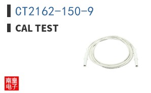 CT2162-150-9
