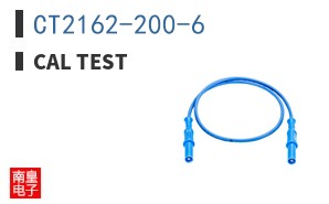 CT2162-200-6