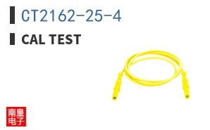 CT2162-25-4