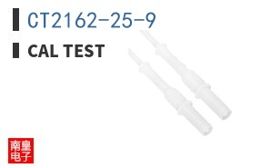 CT2162-25-9