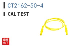 CT2162-50-4