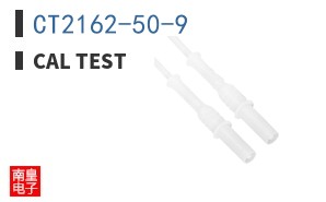 CT2162-50-9