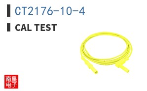 CT2176-10-4