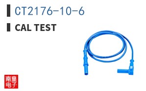 CT2176-10-6