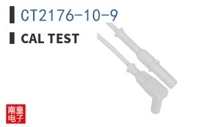 CT2176-10-9
