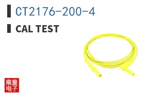 CT2176-200-4