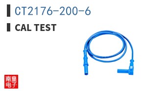 CT2176-200-6