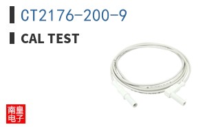 CT2176-200-9