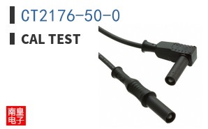CT2176-50-0