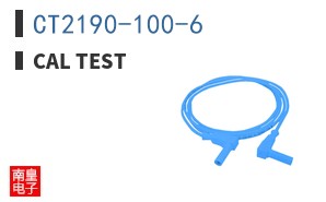 CT2190-100-6