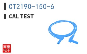 CT2190-150-6
