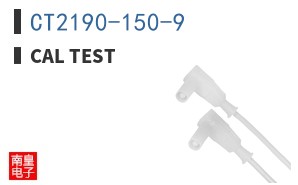 CT2190-150-9