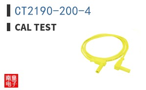 CT2190-200-4