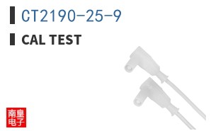 CT2190-25-9