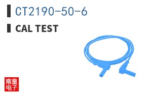 CT2190-50-6
