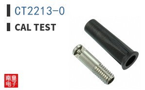 CT2213-0