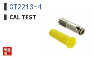 CT2213-4