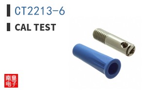 CT2213-6