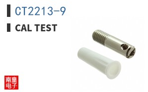 CT2213-9