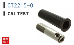 CT2215-0