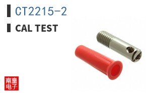 CT2215-2