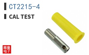 CT2215-4
