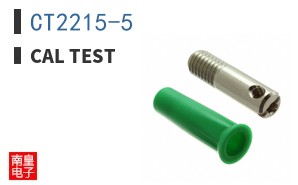 CT2215-5