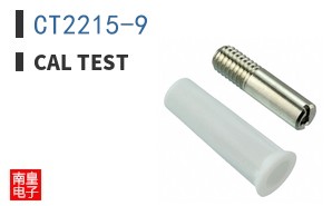 CT2215-9