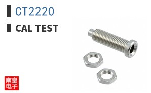 CT2220