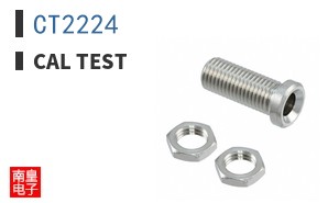 CT2224