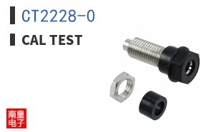 CT2228-0