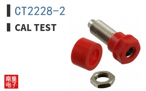 CT2228-2