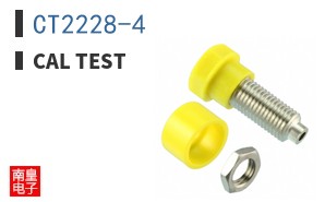 CT2228-4