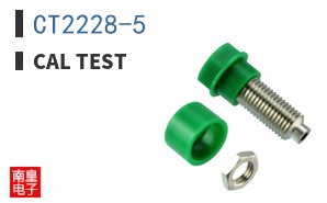 CT2228-5