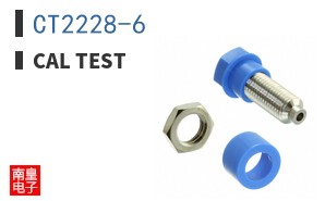 CT2228-6