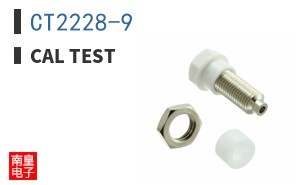 CT2228-9