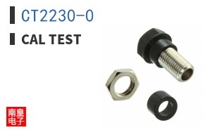 CT2230-0