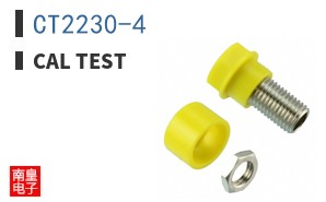 CT2230-4