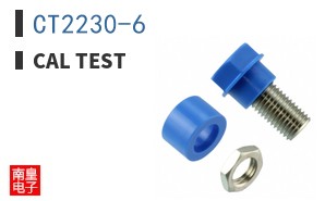 CT2230-6