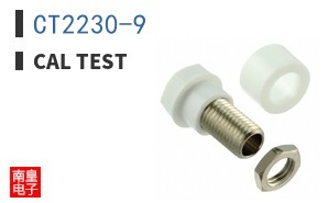 CT2230-9