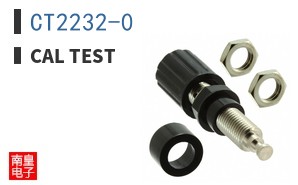 CT2232-0