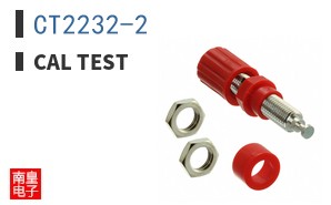 CT2232-2