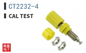 CT2232-4