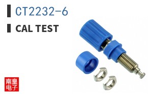 CT2232-6